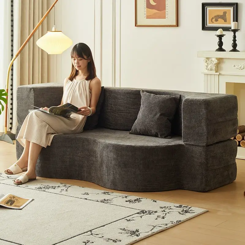 Thumbnail 2 - #25 Best Convertible Sofa Beds to Buy In 2026