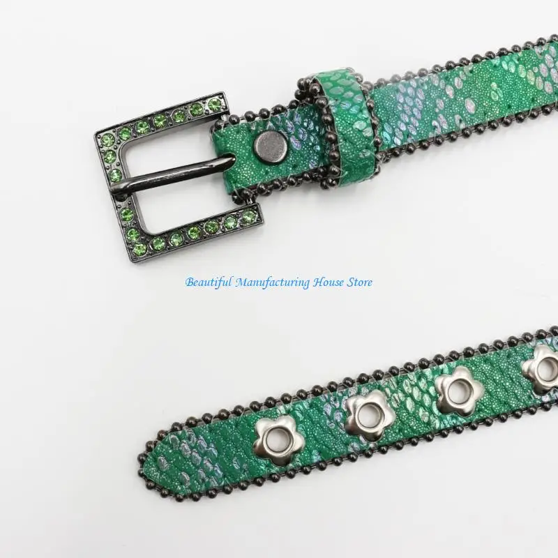 ceinture-en-pu-avec-e56a-ceinture-a-œillets-a-fleurs-accessoire-taille-pour-adulte