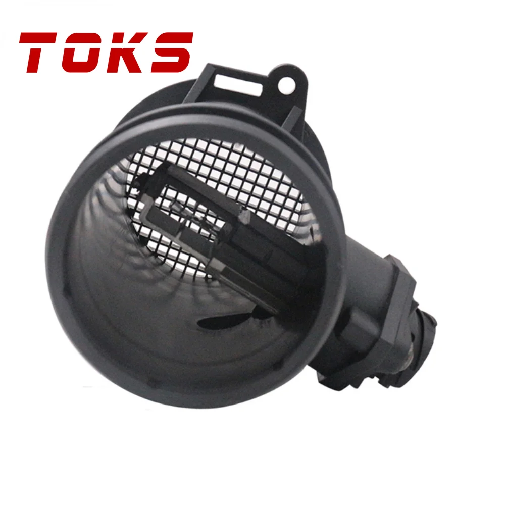 

A0000940548 0280217500 Air Flow Meter for Mercedes-Benz W124 S124 W202 W210 C124 A214 R129 W463 W140 Flow Sensors
