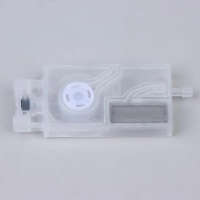 Y-1/3/5Pcs Good Quality I3200 Print Head Damper For 4720 I3200 Printhead Solvent Eco-solvent Ink Dumper DX5 XP600 Damper