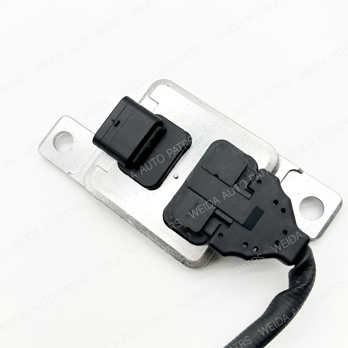 Nuovi sensori di ossigeno azoto di alta qualità 5WK9 6737A 03L 907807 AE Per VW