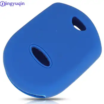 8 最佳銷售 遊騎兵 2011 - №7