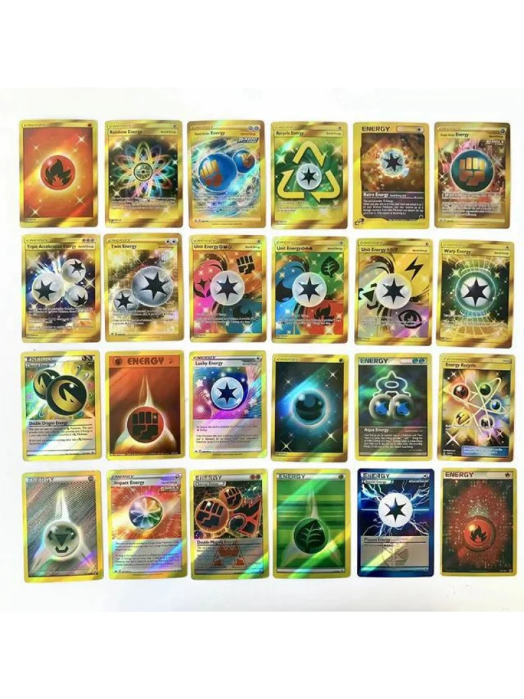 360 Stück Englische Pokémon TCG: Scarlet & Violet Etsncelles Evolving Skies 151 Flames Booster Box Kampf-Sammelkarten