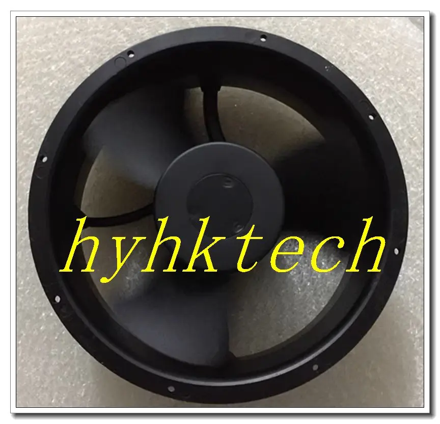 A1259-HBL  A2259-HBL original cooling fan, SUNON 220V , 100% tested beofre shipment