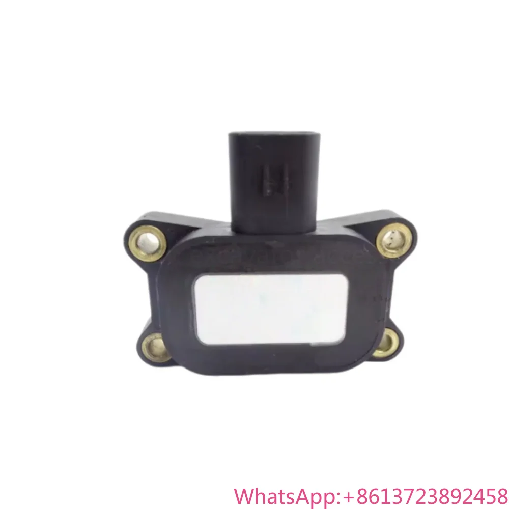 

282-2429 356-0857 For E336E 336F 349F Hydraulic Pump Position Sensor Excavator Parts