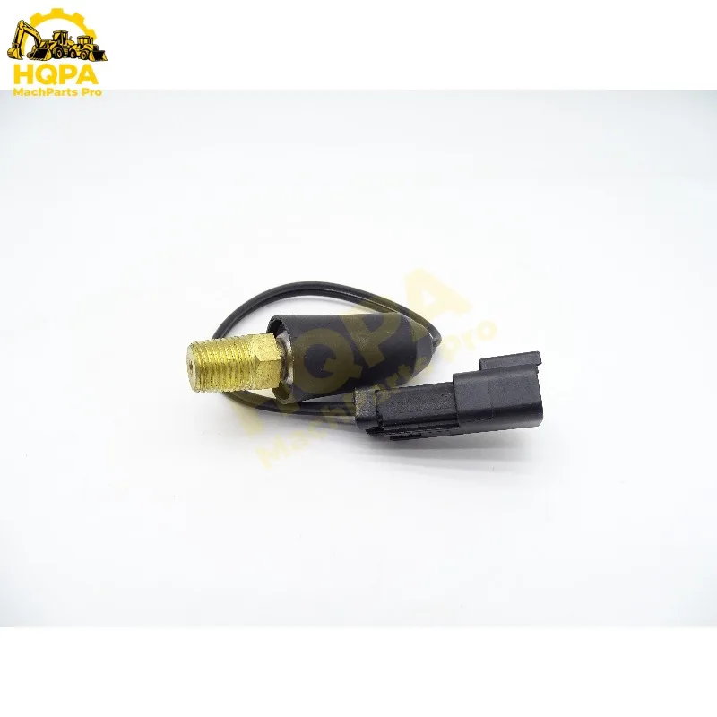 CA1149281 114-9281 1149281 Pressure Regulator FOR Caterpillar CAT MOTOR GRADER 120H 120K 120K 2 12H 12K 135H 140H 140K 140K 2