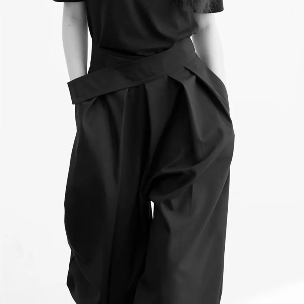 

Летние мужские брюки прямого кроя XS-5XL, унисекс, в американском ретро-стиле, модные, повседневные, свободные, простые, мужская нижняя одежда