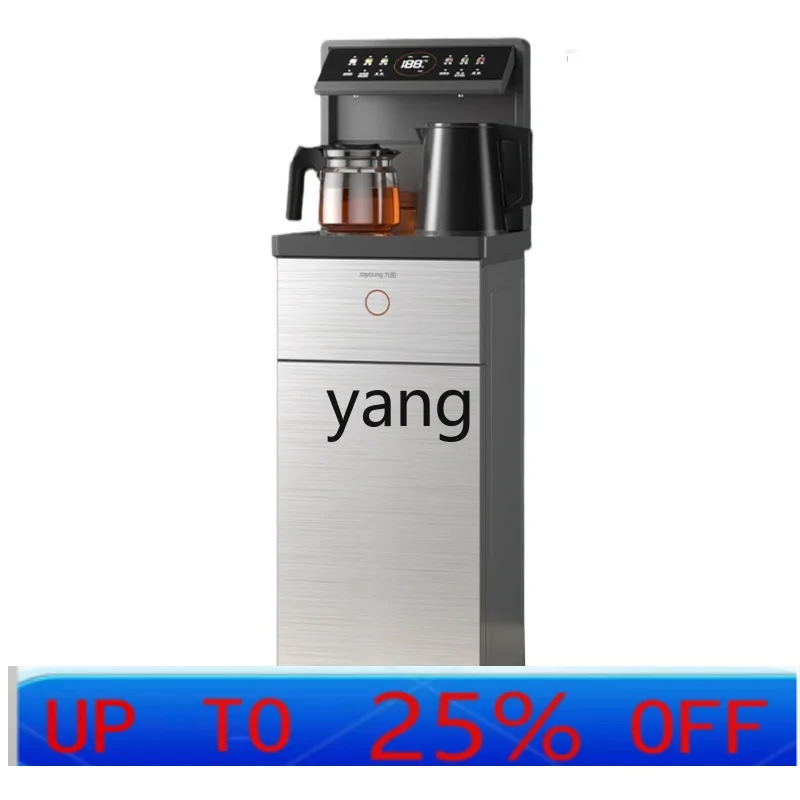 

LH Water Dispenser Office Integrated Bottom Bucket