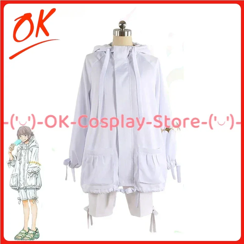 

[На заказ] игра FGO Oberon Vortigern косплей костюм Fate/Grand Order костюм для ролевых игр пальто с капюшоном брюки карнавальная праздничная форма