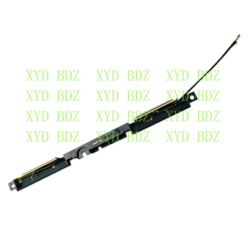 

Антенный кабель CDB WiFi для Dell Latitude 7420 7430 0CXC4W