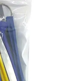 

Инструменты для ремонта мобильных телефонов, набор для разборки и ремонта для IPhone, отвертка, комбинированная нескользящая многофункциональная разборка для IPhone