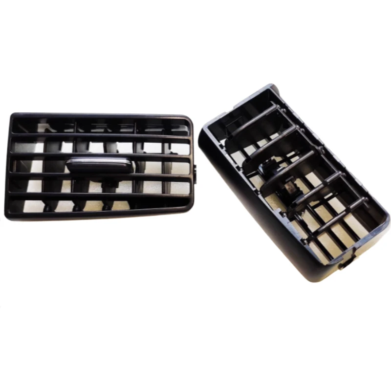 For  07-17 Modles Jimny Air Conditioning Outlet Central Outlet Left/Right Air Vent Interior Modification Accessories