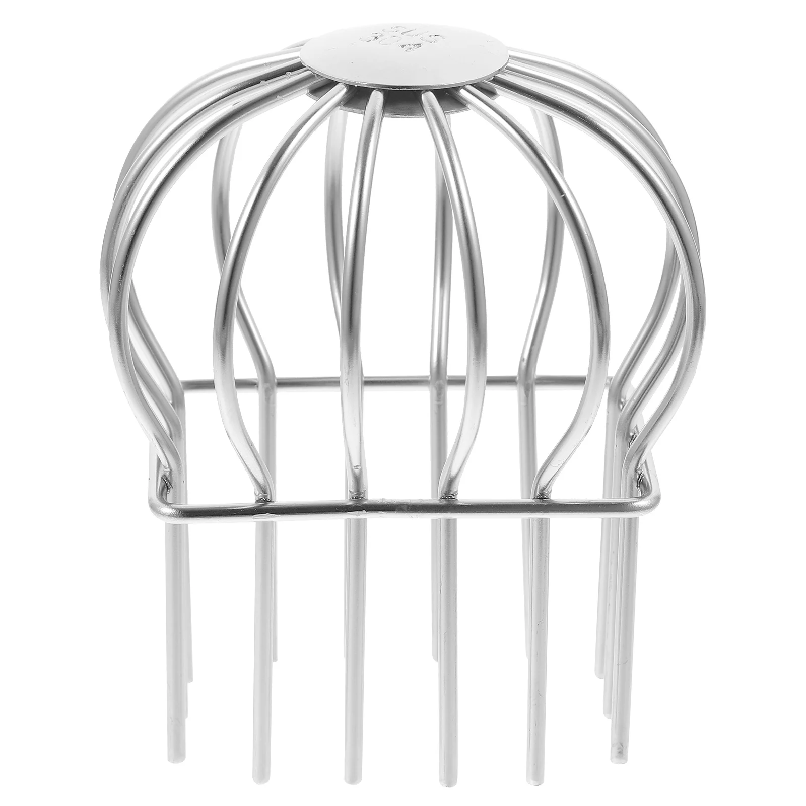 

Drain Cover Drainage Strainer Floor Circular Stainless Anti-blocking
