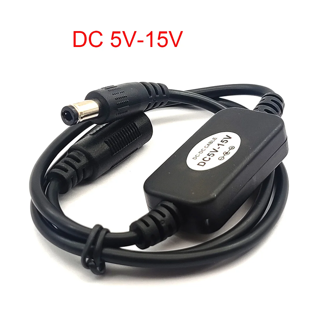Enrutador línea de reinicio automático apagado automático reinicio reinicio WIFI apagado interruptor de reinicio inteligente línea de conexión de sincronización