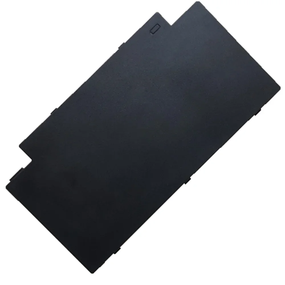 Imagem -04 - Bateria Original do Portátil Fpcbp424 Cp70053801 Cp641484 Cp693003-03 Ah77 s m m A3510 Cp693003-03 Fpcbp424 Fpb0307s
