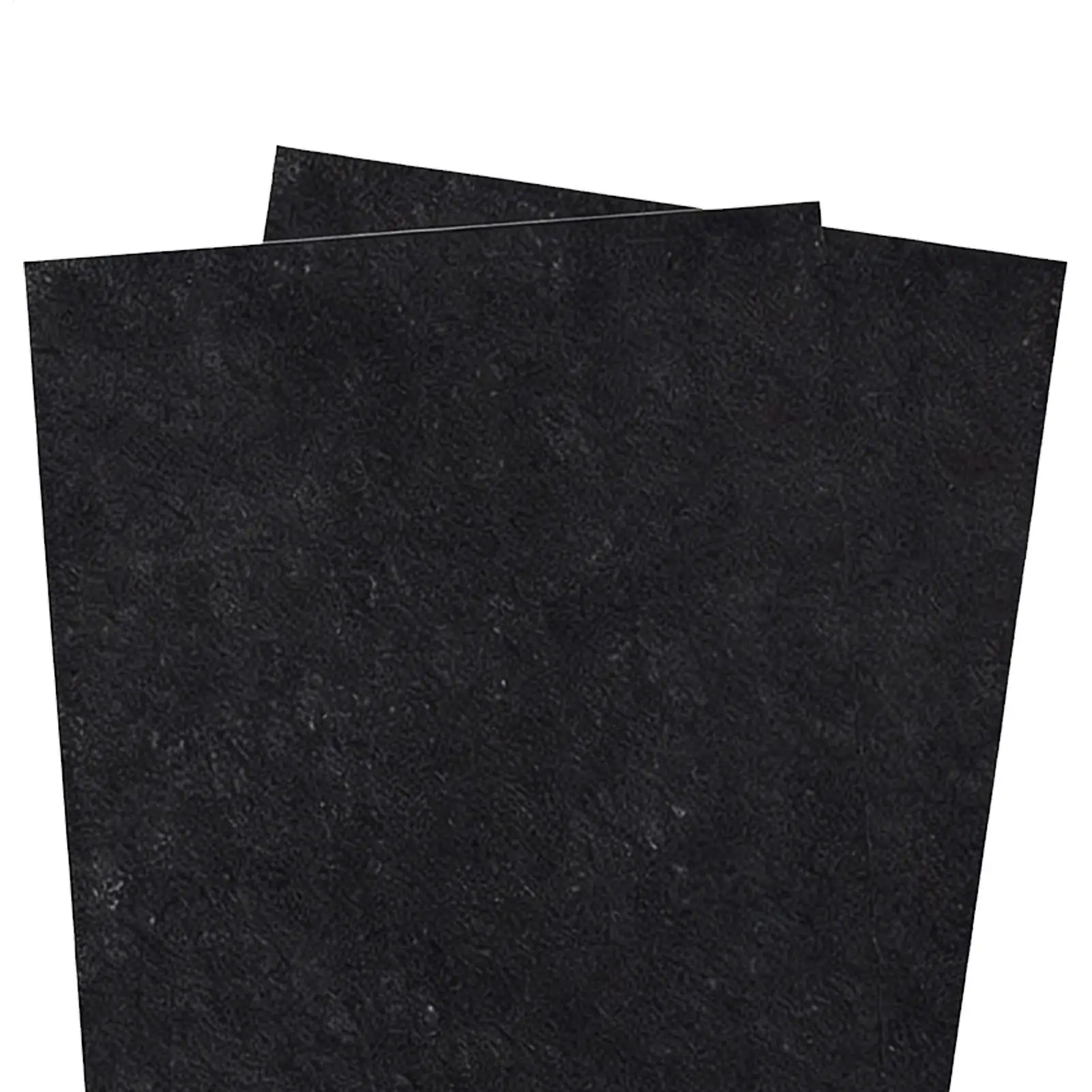 Black Dye Fabric 10 Sheets Paint Restorer Fabric No-Bleed Color Absorber Laundry Sheets For Home School Apartment Allow Mixed