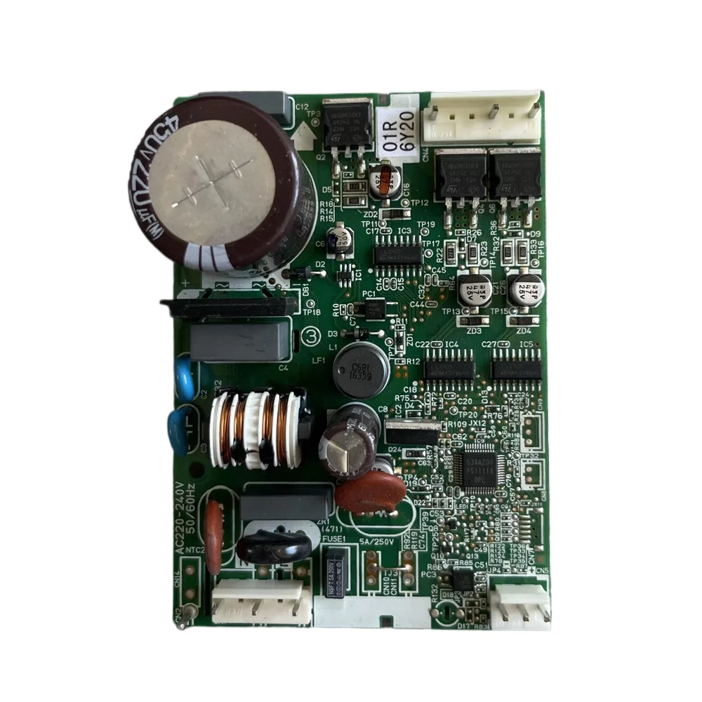 for-refrigerator-compressor-driver-board-djg-c02-zd-fp-11509000601-mz-297