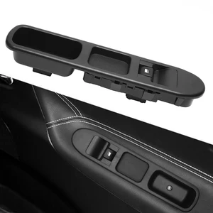 6 principais vendas farol peugeot 405 - №1