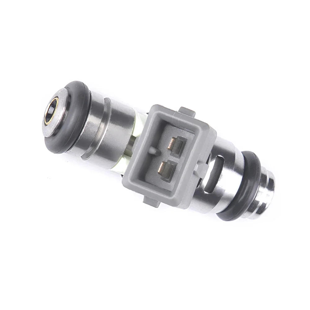 1 قطعة 50103002 OEM IWP168 حاقن الوقود فوهة لشركة فيات دوبلو فكرة 1.8 MPI-فليكس 04 باليو سيينا سترادا RST II 1.8 Stilo 1.8 #3