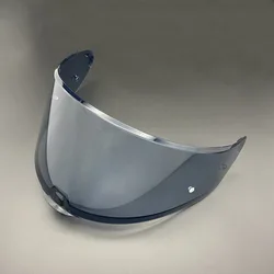 LS2 FF397 FF801Visor for Motorcycle Helmet,VECTOR Ls2 Helmet Motorcycle Accessories Shield Lens