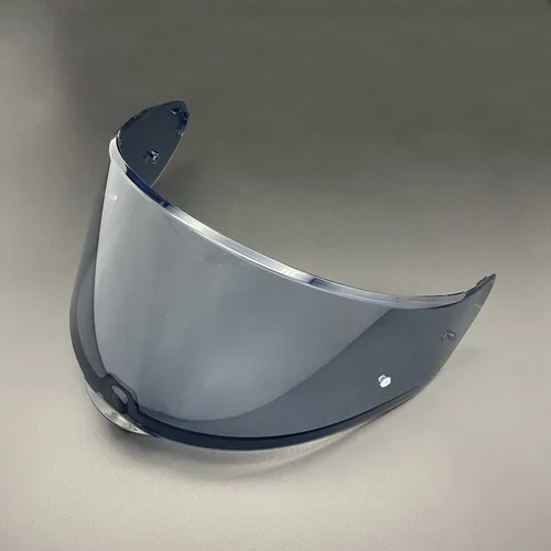 Imagen 1 del producto LS2 FF397 FF801Visor para casco de motocicleta,VECTOR Ls2 Casco Accesorios de motocicleta Lente protectora