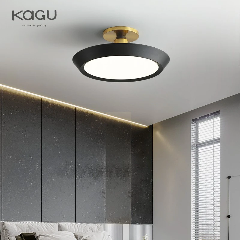 Bedroom Led Ceiling Light Dimmable Kitchen Lights Hanging Lamps Ceiling Light Moderm Ceiling Lamp For Bedroom Bed Room Lamp