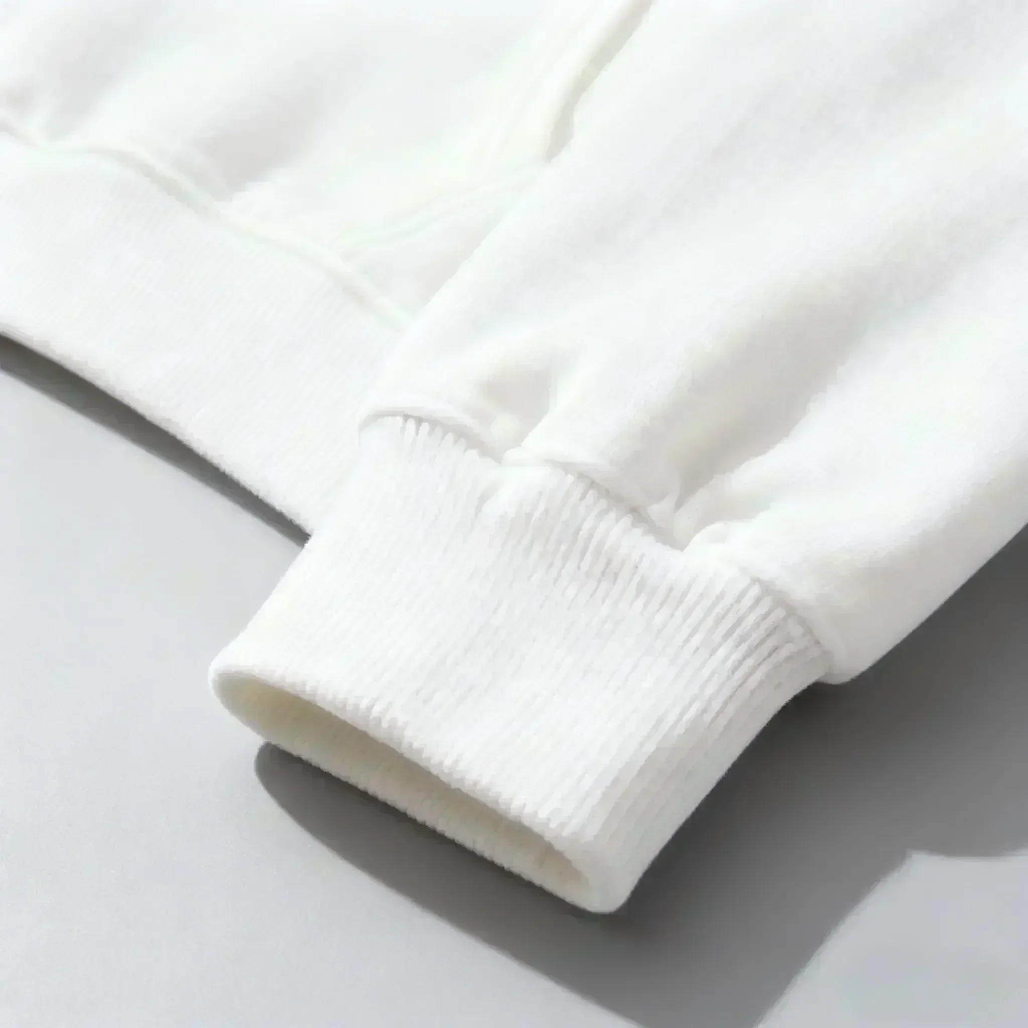 يهوذا الكاهن البلوز الرجال النساء الجولة الرقبة بلوزات هوديس ريترو المعادن روك باند Y2k البلوز بلوزات كبيرة الحجم ملابس للرجال