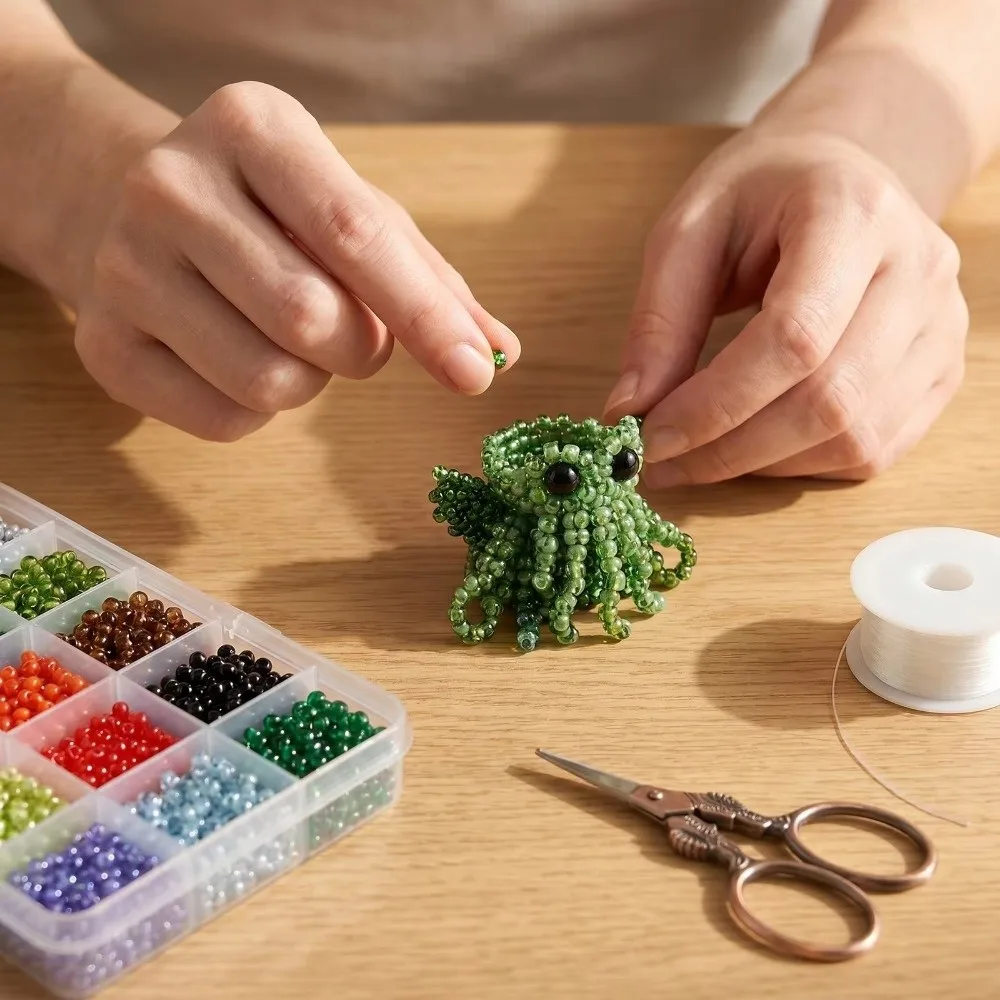 kit-de-micangas-3d-criativo-com-4-pecas-animais-de-fazenda-e-mar-em-miniatura-–-conjunto-de-artesanato-com-micangas-para-animais-de-estimacao-–-atividade-diy