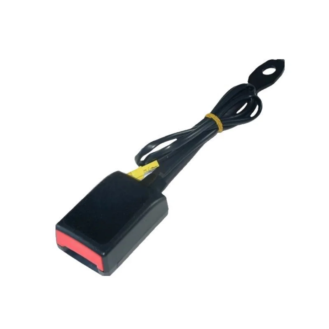 

High Quality Front Seat Belt Buckles Left/Right For Mercedes-Benz A B CLA GLA GLB A2468600169 A2478600169