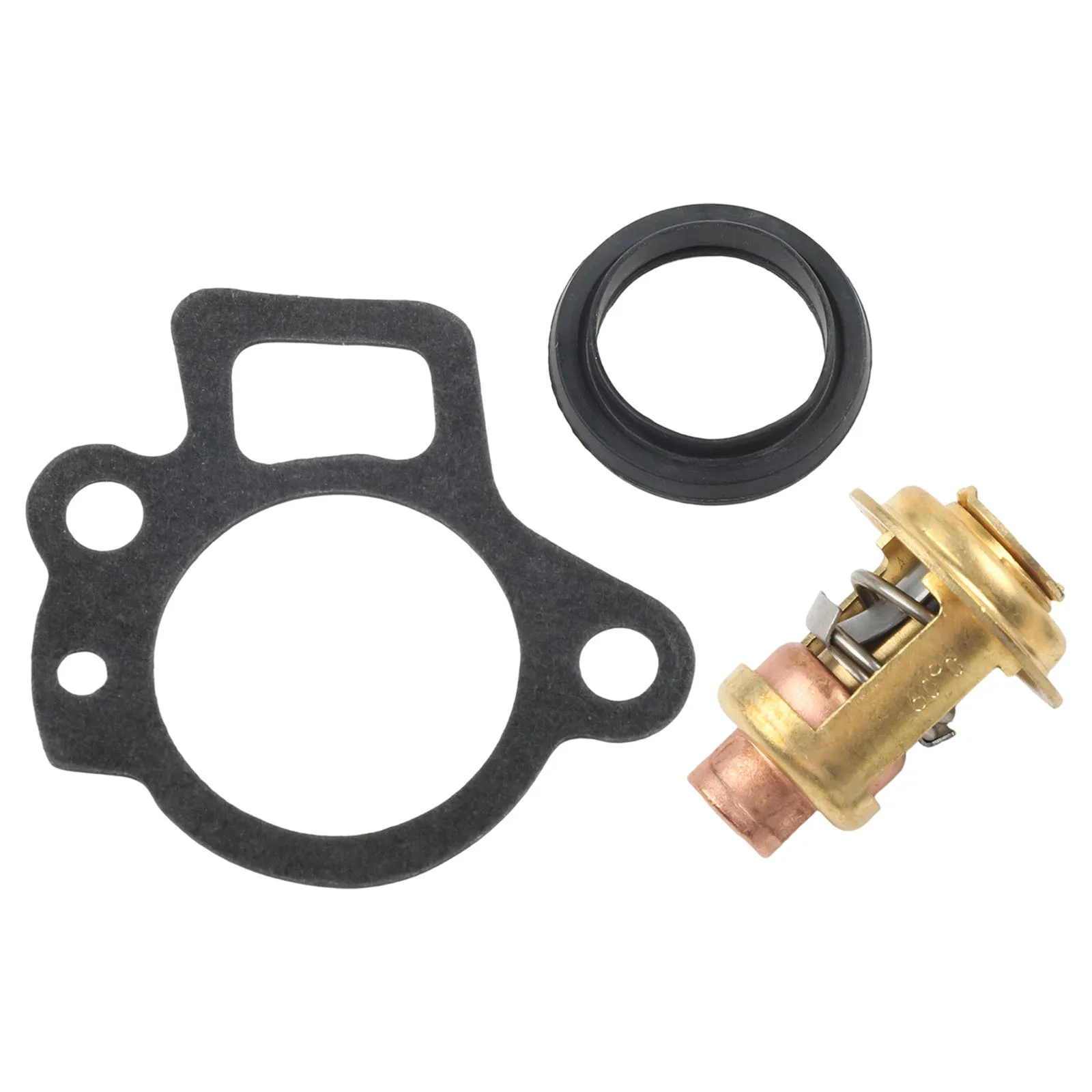 4 Thermostat Marine Thermostat Marine Environments Long-lasting Durability Reliable Functionality Affordable Replacement