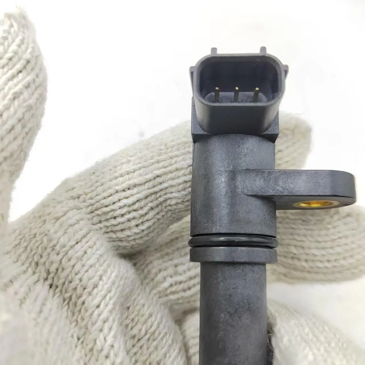1pc Speed Sensor Fits Ho-nda Accord-2013-2019 Civic-2006-2019 FIT 2007-2019 HR-V 2016-2018 28810RPC013 28810RPC003 28810-RPC-013