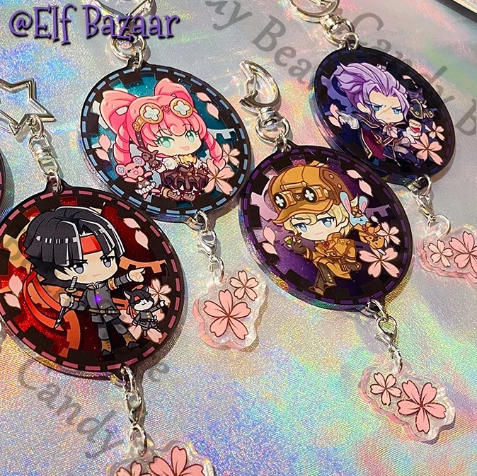 Anime Attack On Tit… - image