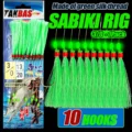 Green3-0 1Pack