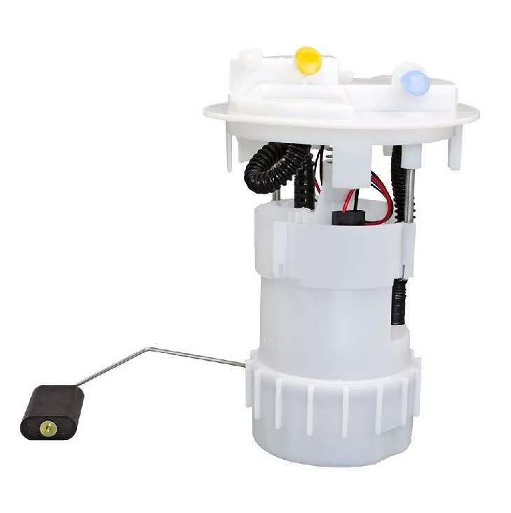 

auto partsAccessory Factory OutletAutomotive Parts Fuel Pump 208/2008 9674467780