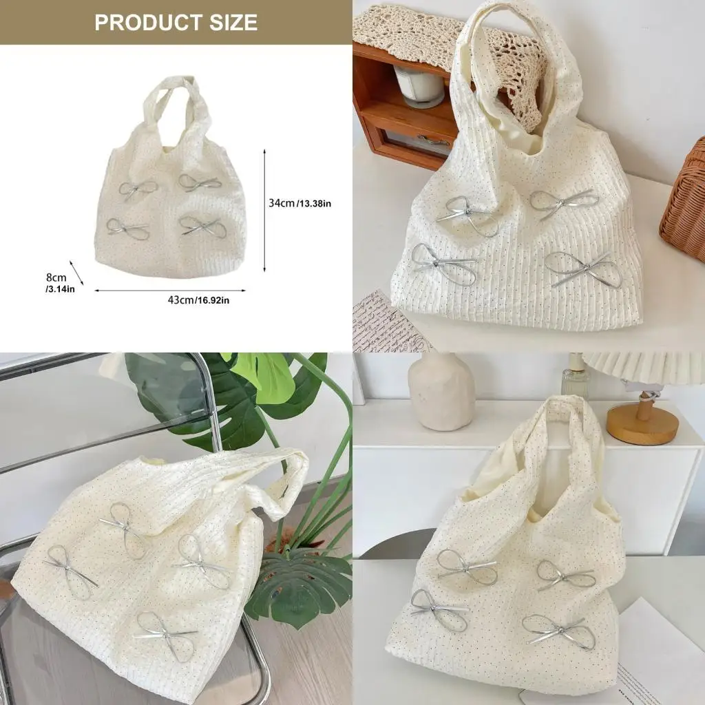 

X90d Современная лента деталь для плеча с легкой массовой ткани повседневная ткань подмышки для плеча на плечо