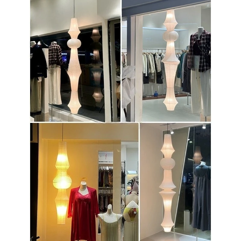 Noguchi Yongzhong A…