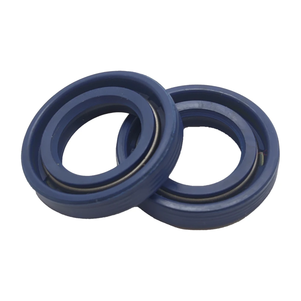 2pcs/lot Chainsaw Oil Seal Kit For STIHL MS250 MS230 MS210 MS180 MS170 017 018 021 023 025 Chainsaws Parts