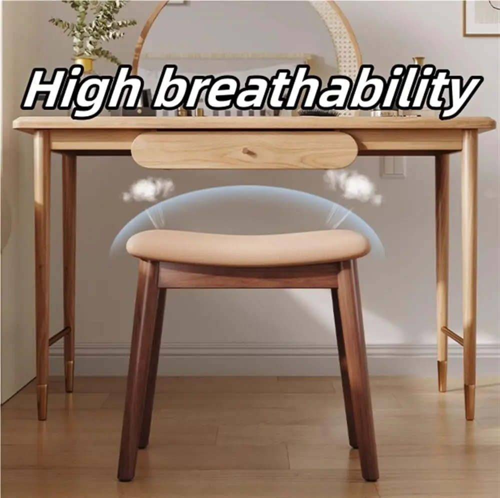 Thumbnail 2 - #8 Ottoman Cushions Discount Picks