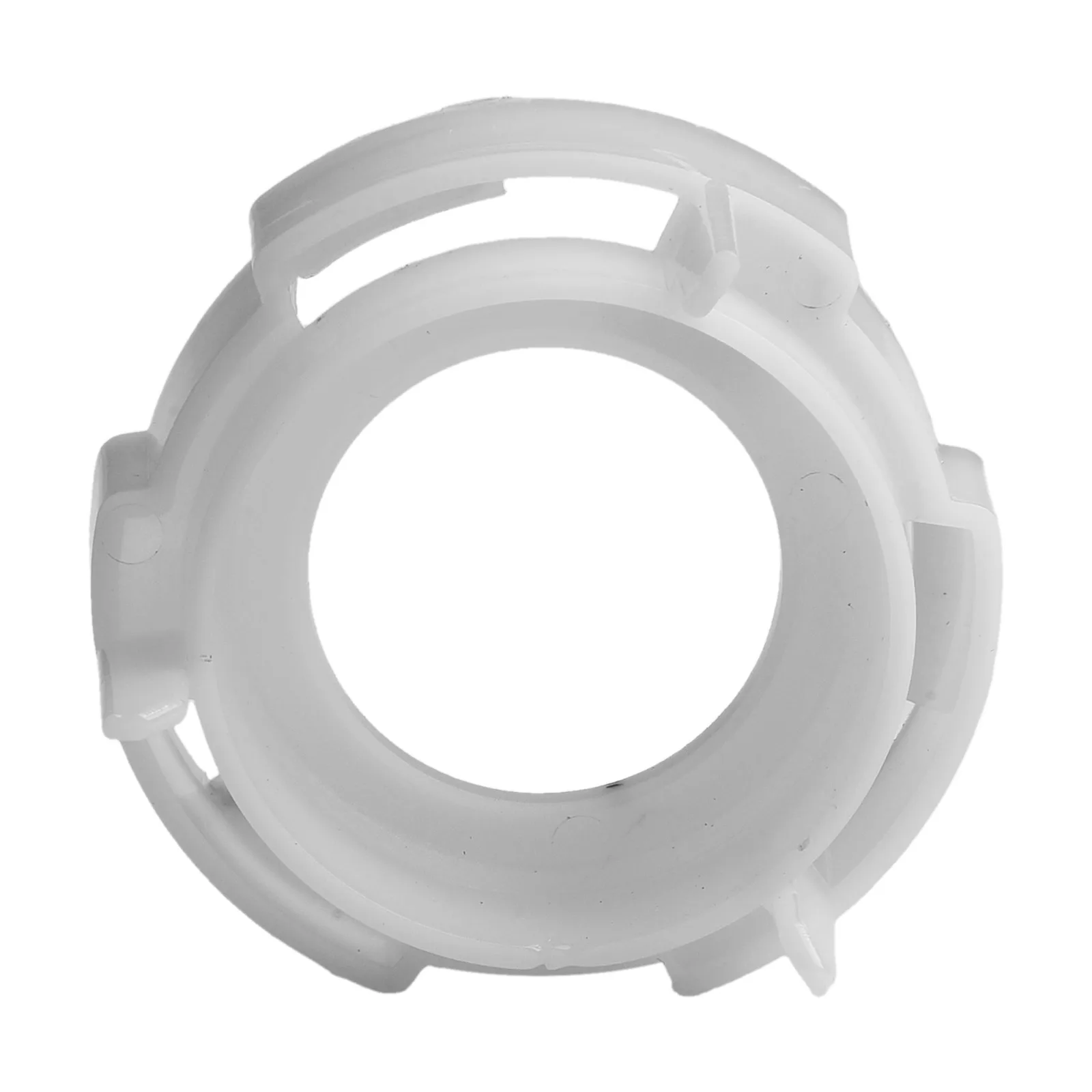 Car Headlight Bulb Retainer Ring Base Adapter 26029-0Z800 For Nissan For Frontier For Xterra Lamp Holder Clips Accessories