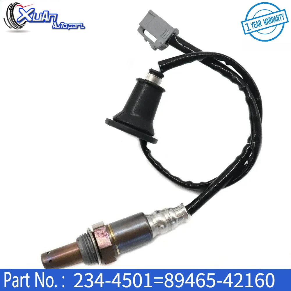 For Toyota RAV4 200…