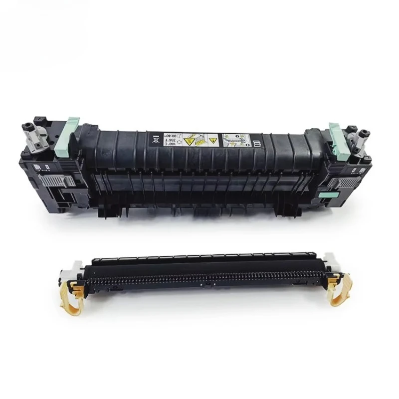 Kit de Mantenimiento del Fusor para VersaLink B400/B405, Unidad de Mantenimiento 110V 115R00119 220V 115R00120