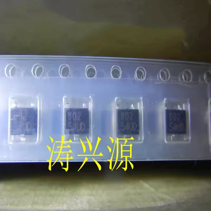 1PCS~100PCS/LOT EW-…