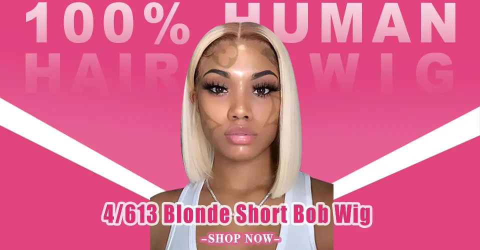 Deep Wave Lace Front Human Hair Wigs 200% Density 13x6 Lace Frontal Wigs 100% Human Hair Deep Wave Lace Front Wig Pre Plucked