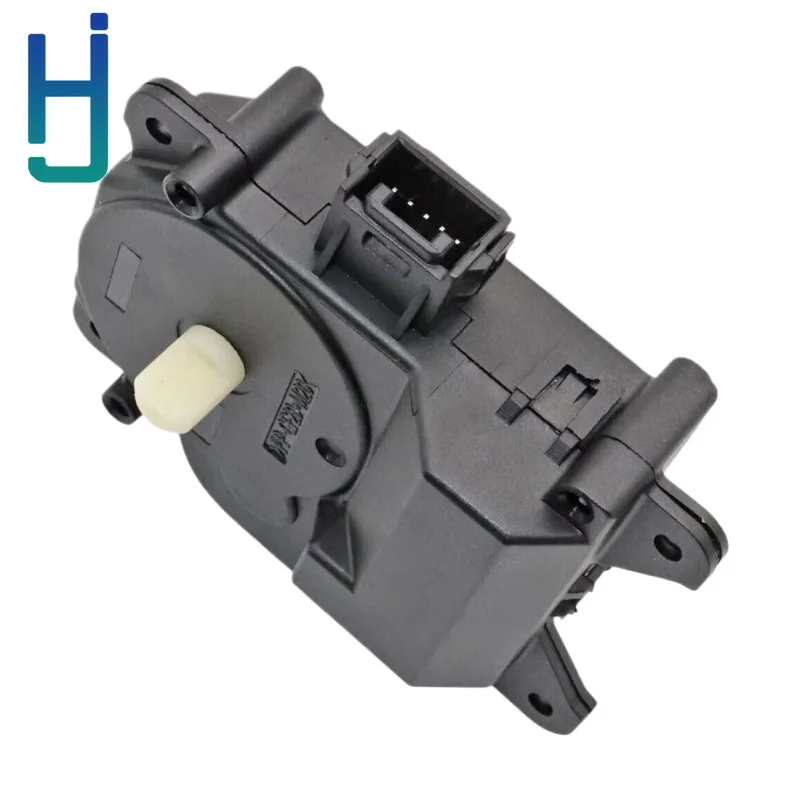 

8710635120 Heater Blend Door Actuator Air Conditioning Motors For Toyota 4runner LAND CRUISER Lexus GX470
