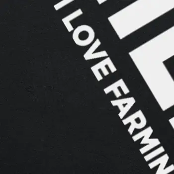 8 best sales Áo sơ mi nông trại - №2