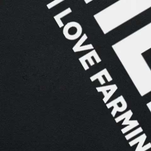 8 best sales खेत की कमीज़ - №2