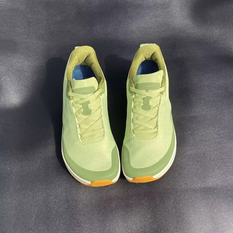 

Designer Brand Weight Lifting Shoe Mesh Breathable Squat Shoe Wide Gym Training Shoe Good Quality Indoor Sports Shoes Men Women