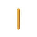 dark yellow-20pcs