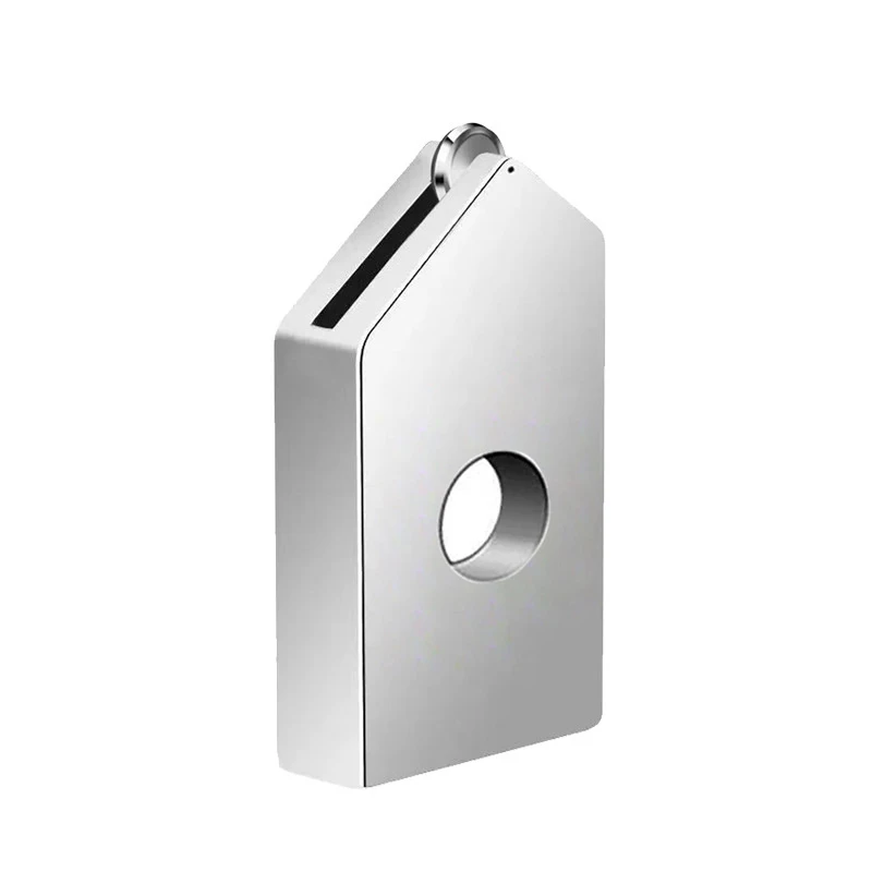 Glass Bottle & Wine Cutter, DIY Crafting Tool, Perforated Cutting Head Attachment