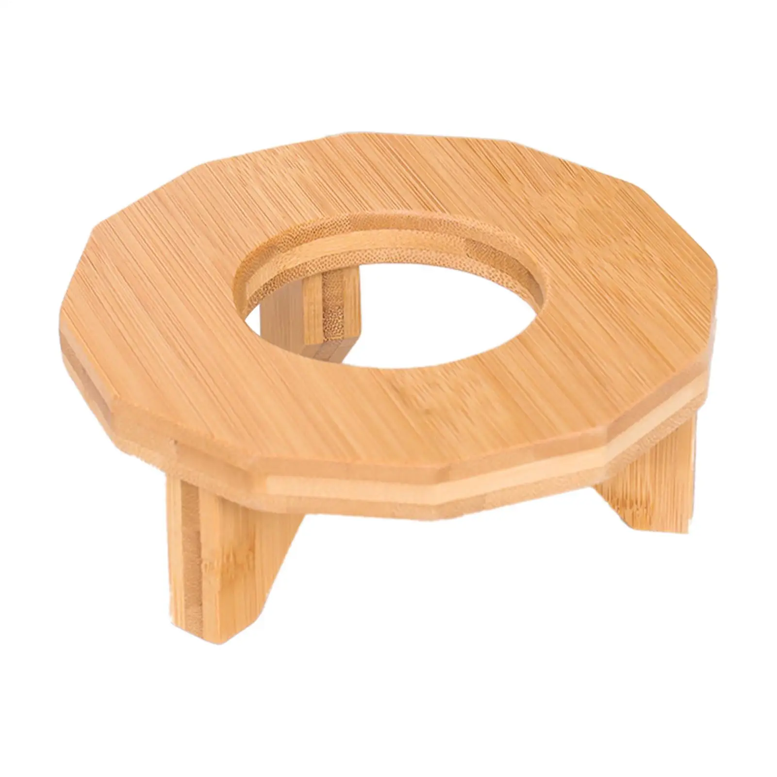 

Баскетбольный держатель, сувенирные деревянные стойки для волейбола, винтажная спортивная декоративная подставка для баскетбола, футбола, волейбола